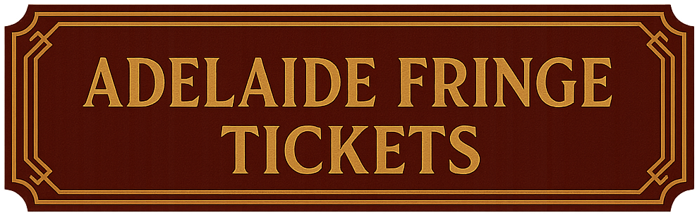 Adelaide Tickets